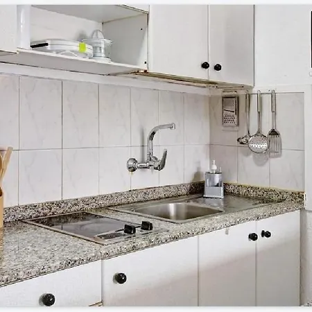 Teneguia 120 * San Bartolomé